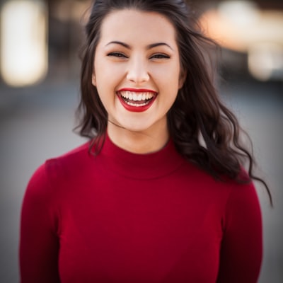 Dalia Fahmy, guest planning specialist